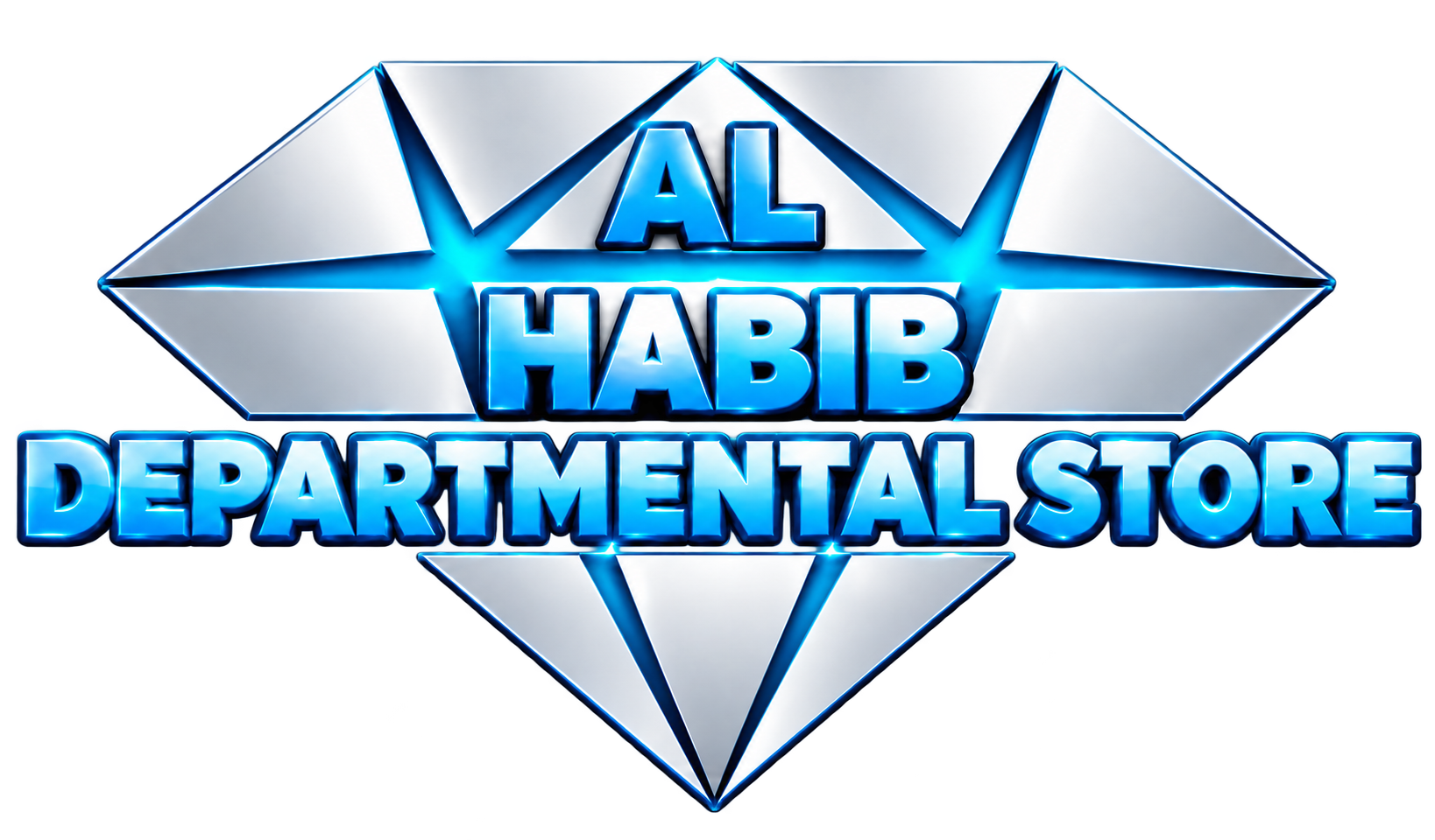 Al Habib Departmental Store