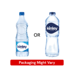 Kinley Package Drinking Water - Image 2