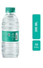 Bisleri Package Drinking Water - Image 3