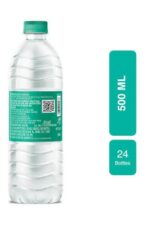 Bisleri Package Drinking Water - Image 2