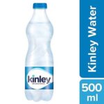 Kinley Package Drinking Water - Image 3