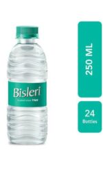 Bisleri Package Drinking Water - Image 4