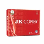 Jk Copier 75gsm Pack of 10